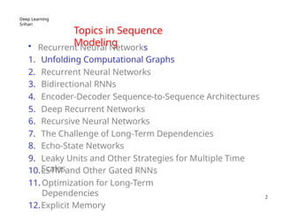 Software Dependency Graph Recursive Function Unfolding computaional Graphs Recurrent NN.pptx