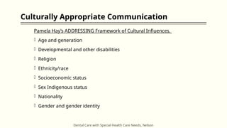 Communication disorders.pptx Communication disordersCommunication ...
