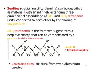 Labile Material 10. pembuatan katalis dan karakterisasi ppt.pptx