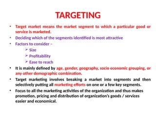 10. SEGMENTATION TARGETING POSITIONING_24.03.2025.pptx