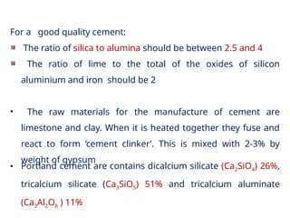 S Class Material Comprehensive Overview of s-Block Elements: Properties and Applications ...