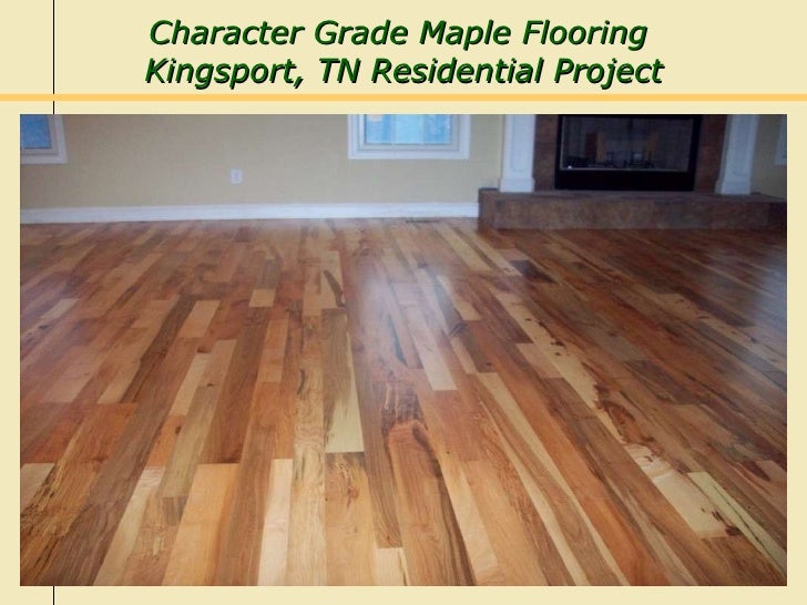sustainable forestry wood products sustainable forestry wood products
