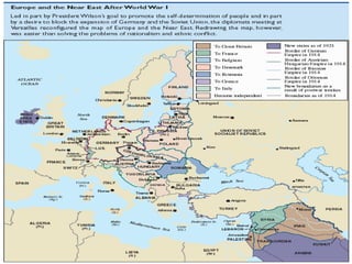 10.2 world war i 1914 1918