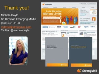 Conversation Management – Add Workspace ColumnsProprietary and Confidential  | 14
