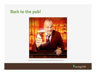 Back to the pub!

• 

http://www.offwestend.com/index.php/theatres/pastshows/71

 
