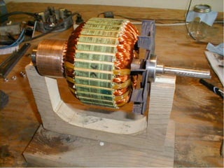 10.4.1 Terminal Voltage