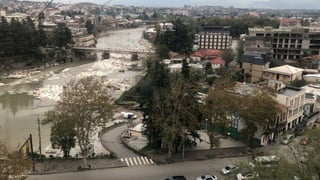 ნემსაძე ნინი 10-4.pptx