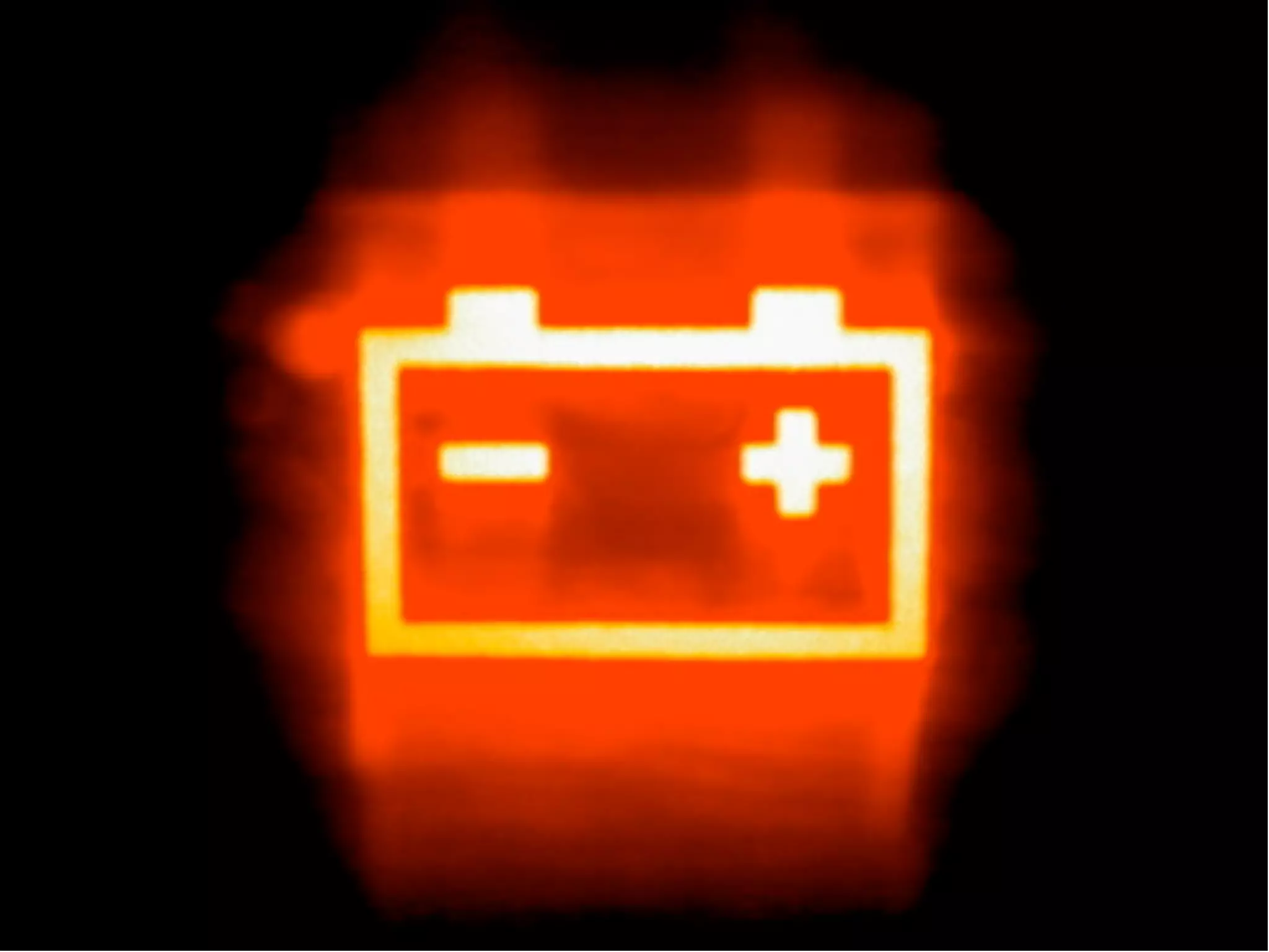 10.4.2 Effects Load Generator