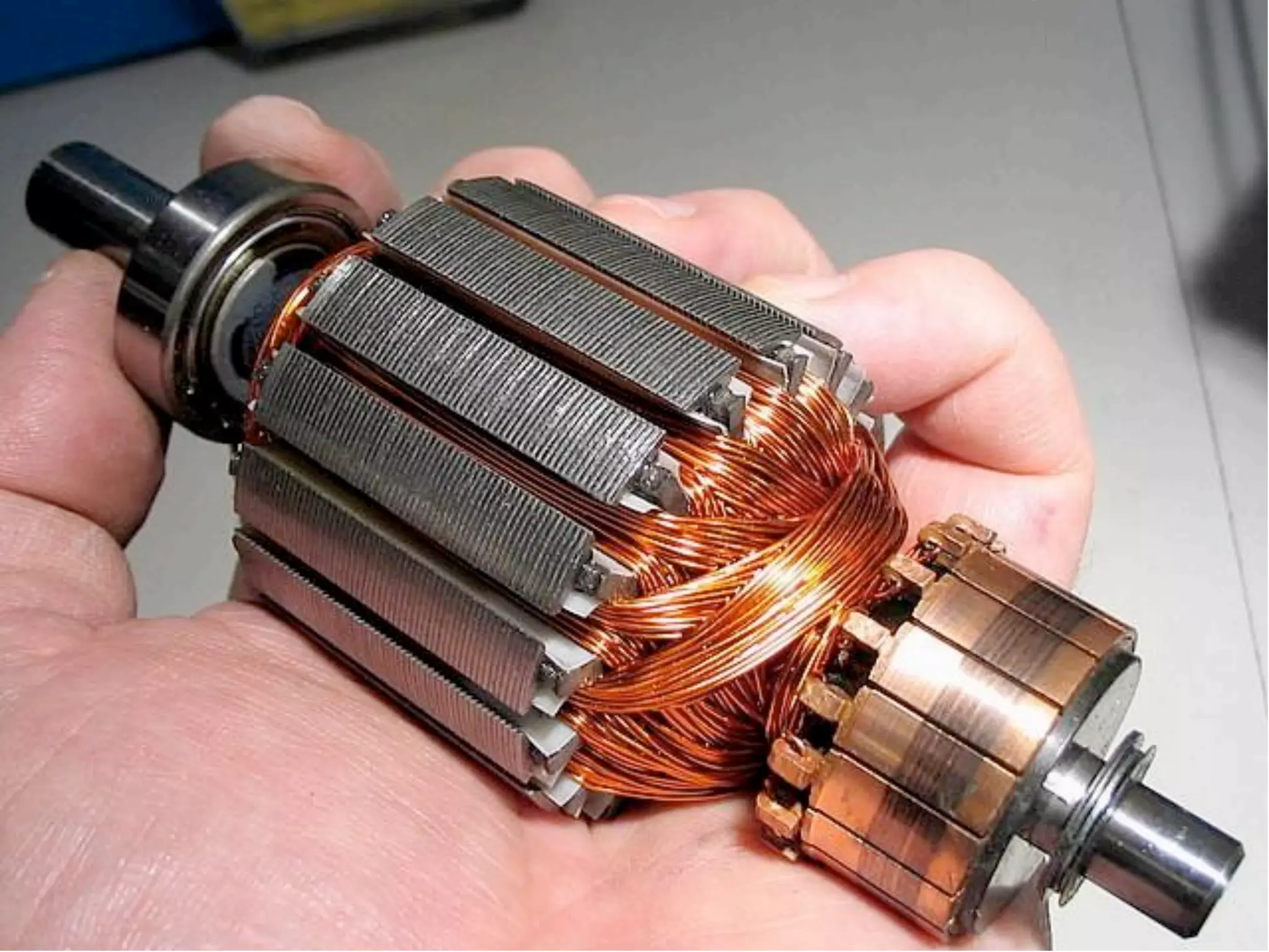 10.4.2 Effects Load Generator