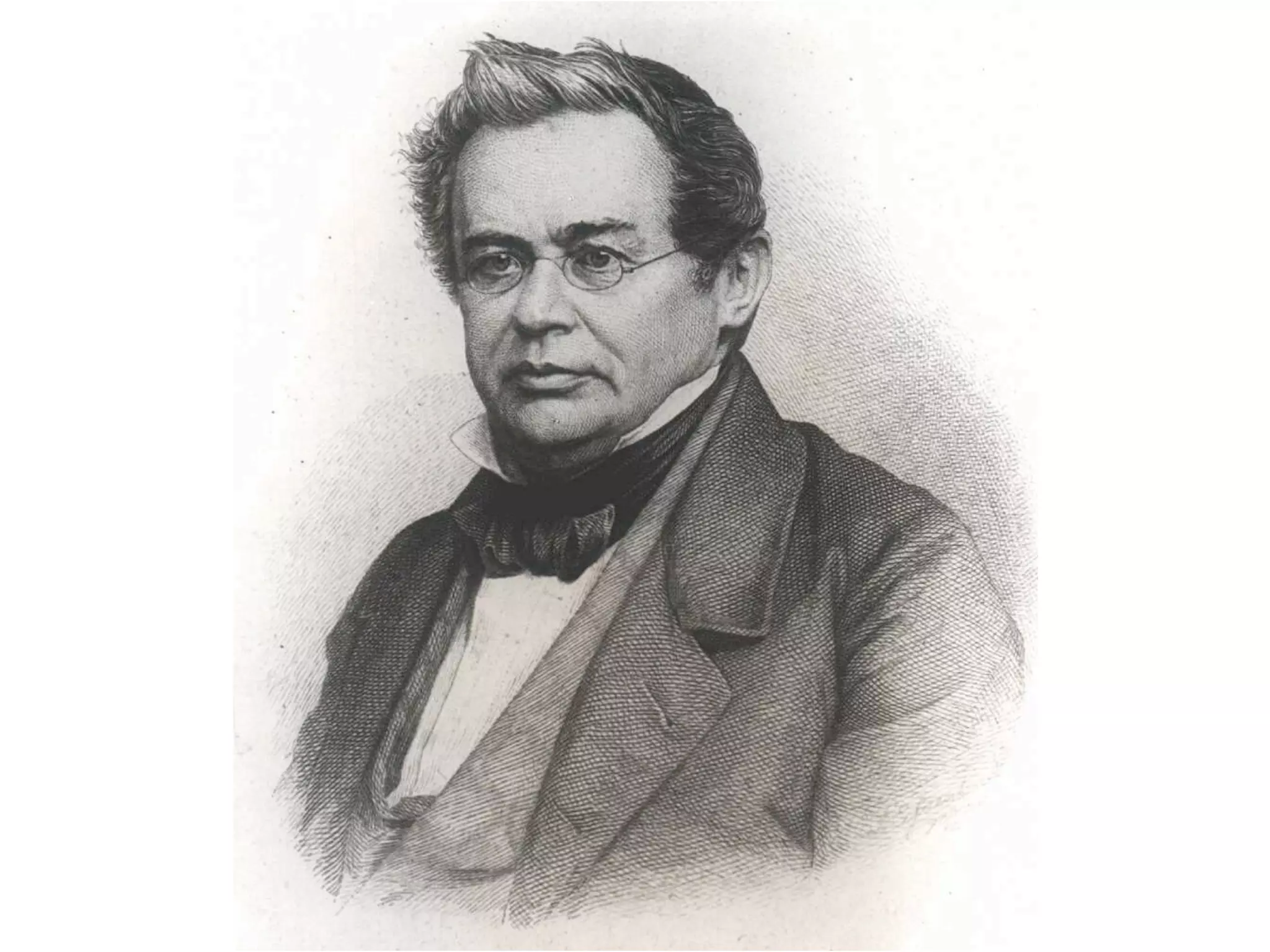 10.4.2 Effects Load Generator