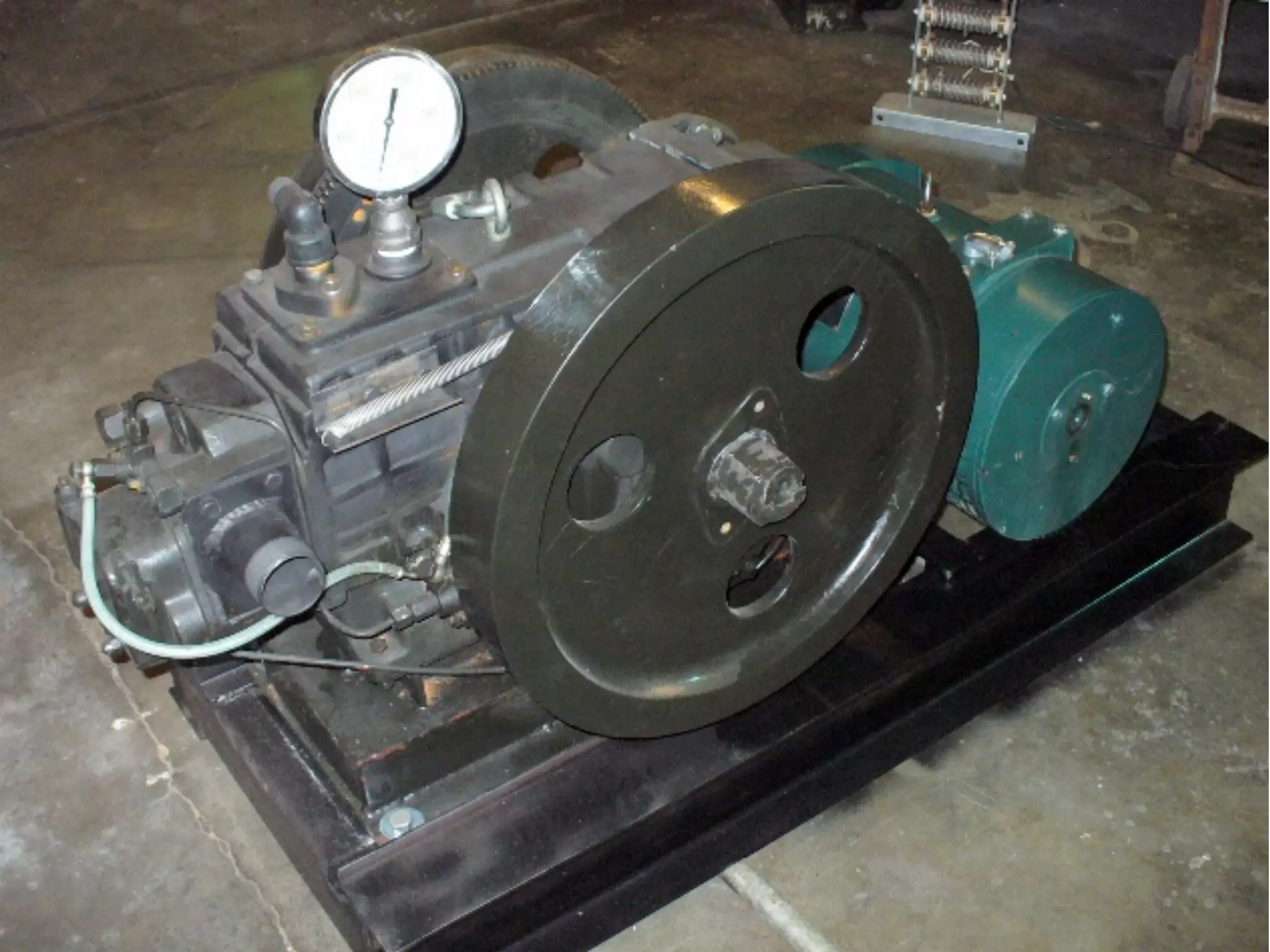 10.4.2 Effects Load Generator