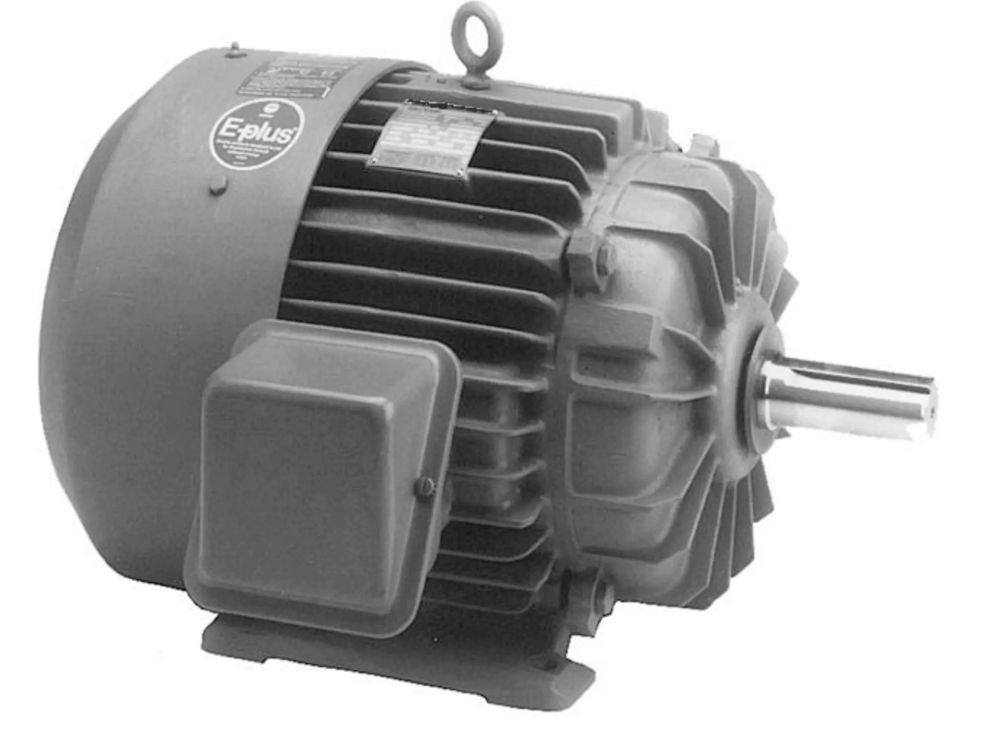 10.4.2 Effects Load Generator