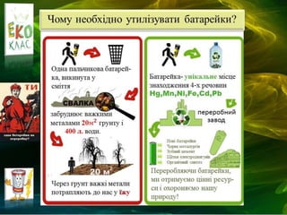 Преображенська ЗОШ Токмаківської районної ради, Дніпропетровська обл.