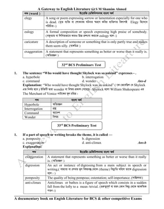 10 42 bcs questions english.pdf · version 1 | PDF