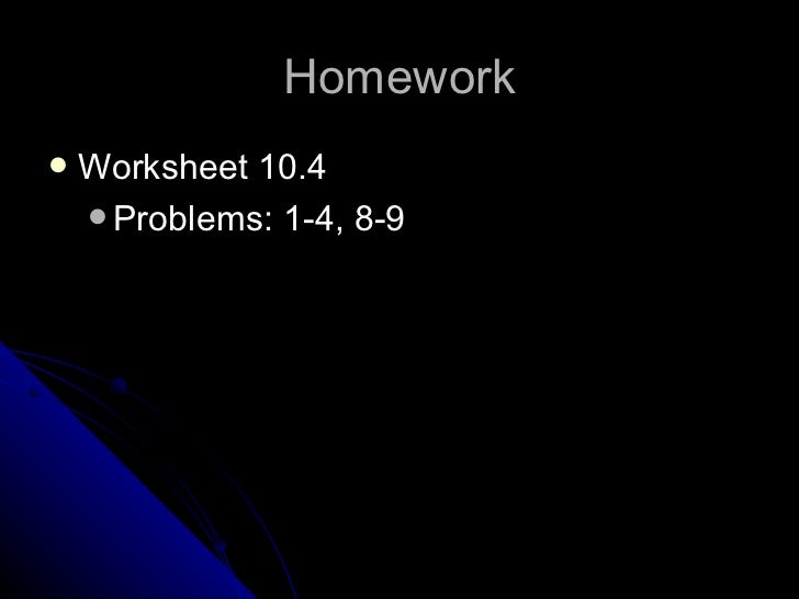 Combined volume of prisms worksheet image