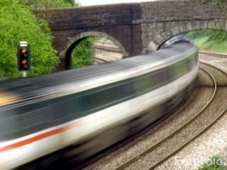 10.5.1 Charateristics Generators