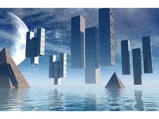 10.5.1 Charateristics Generators