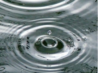 10.5.1 Charateristics Generators