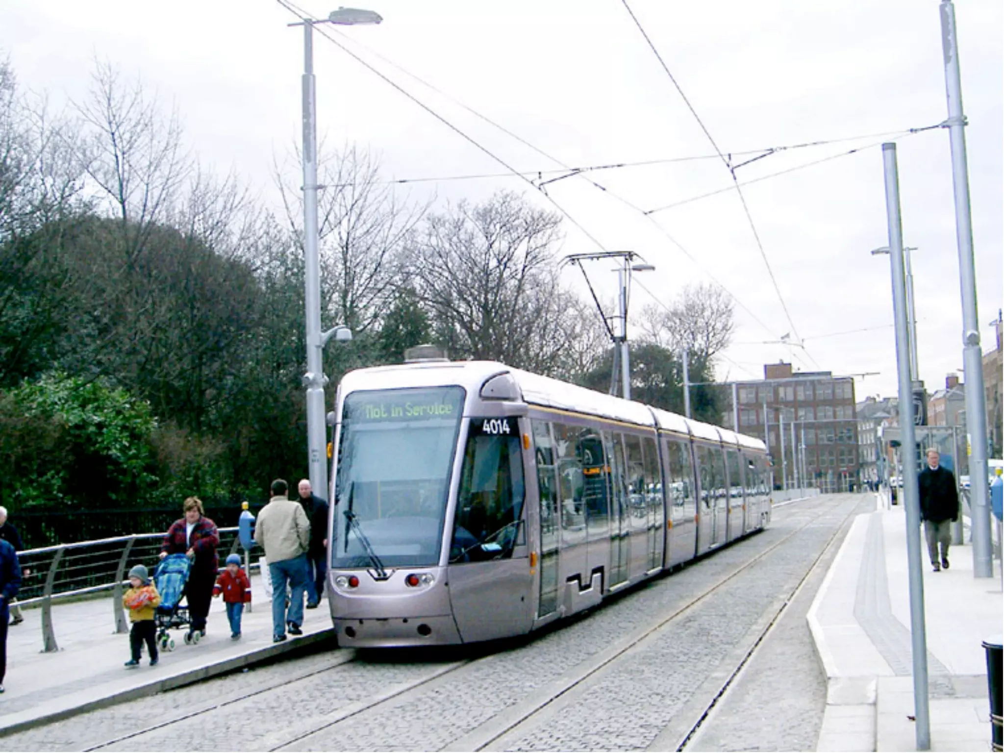 10.5.8 Common Apps Generators