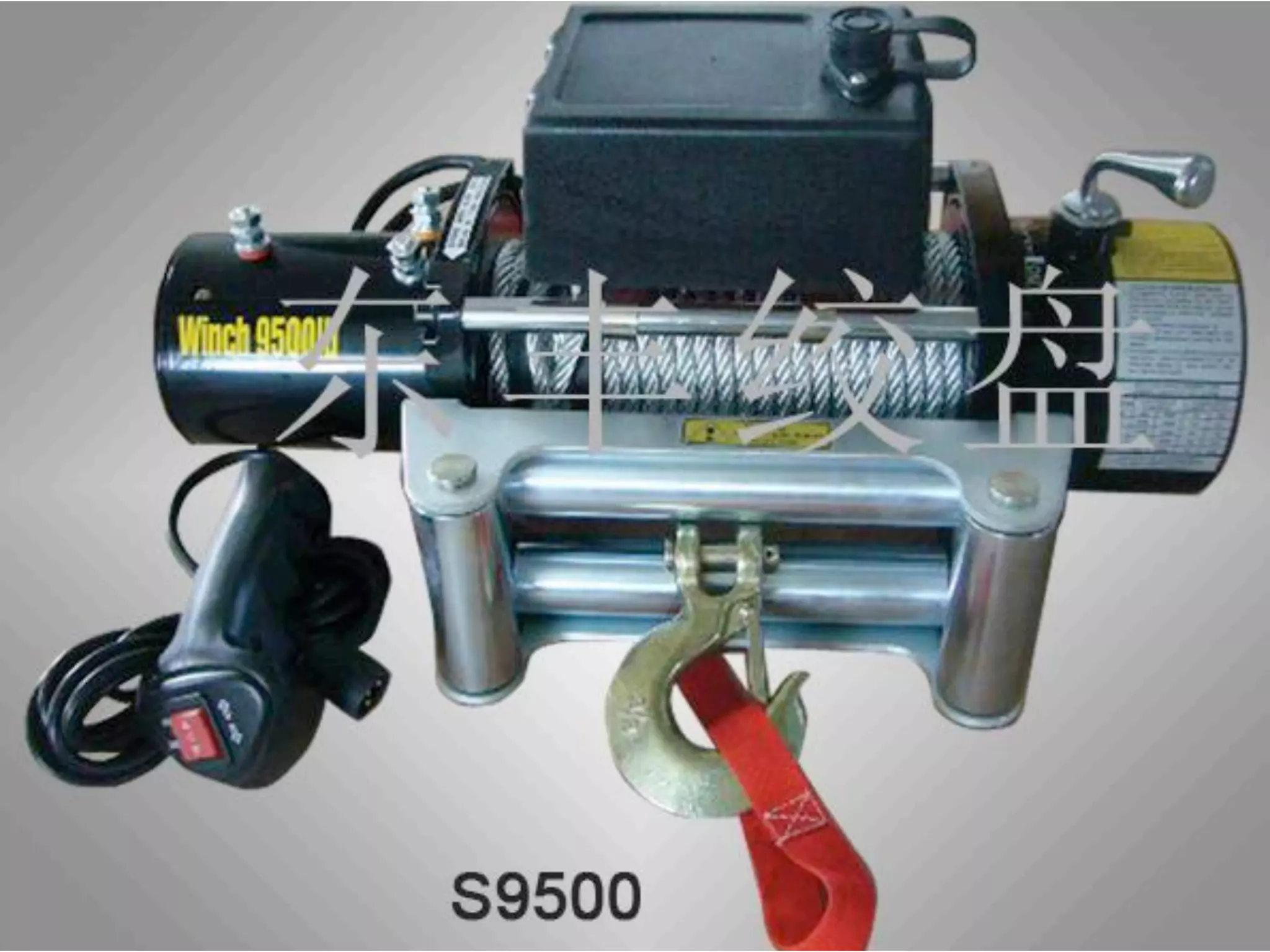 10.5.8 Common Apps Generators