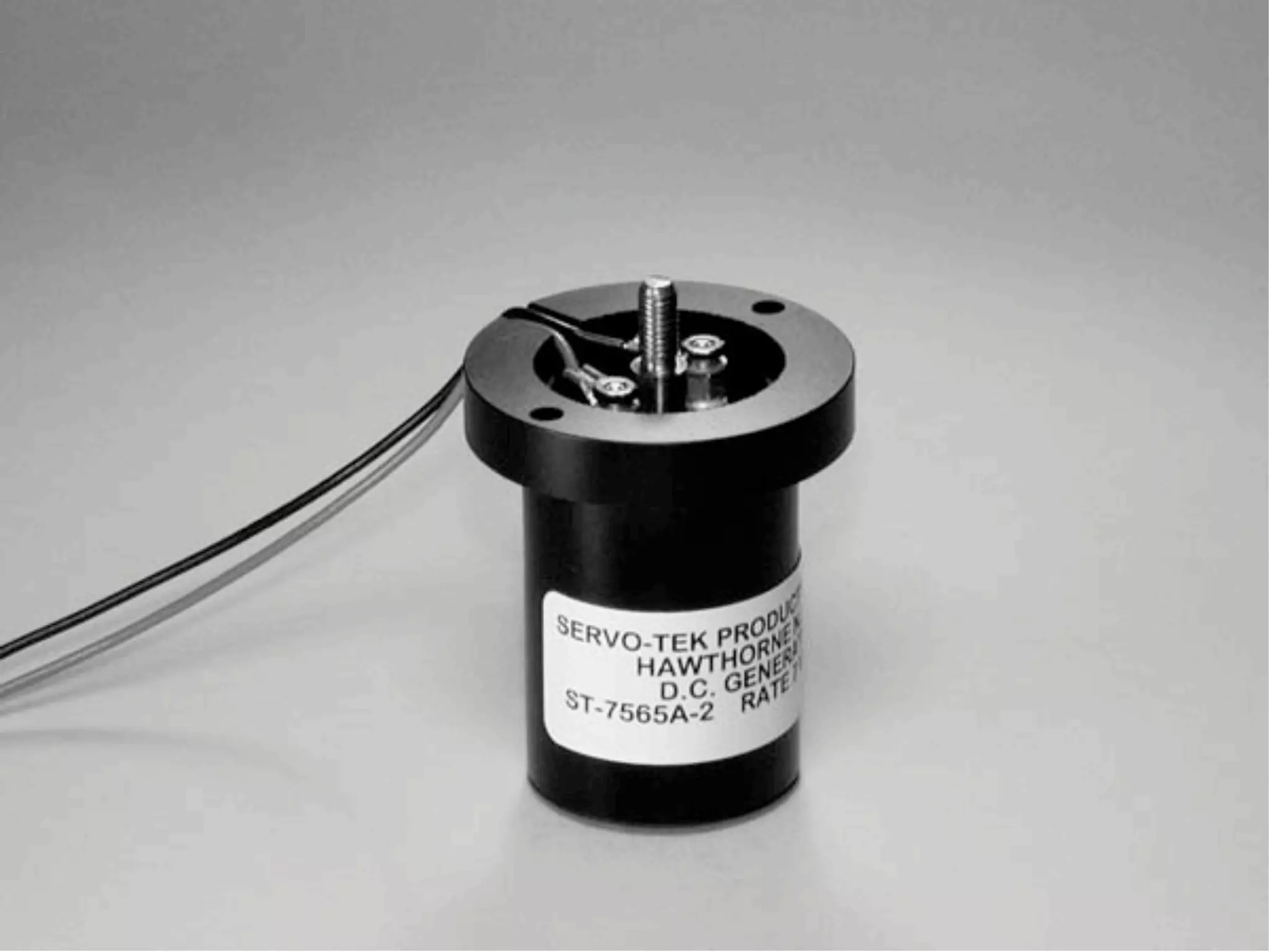 10.5.8 Common Apps Generators