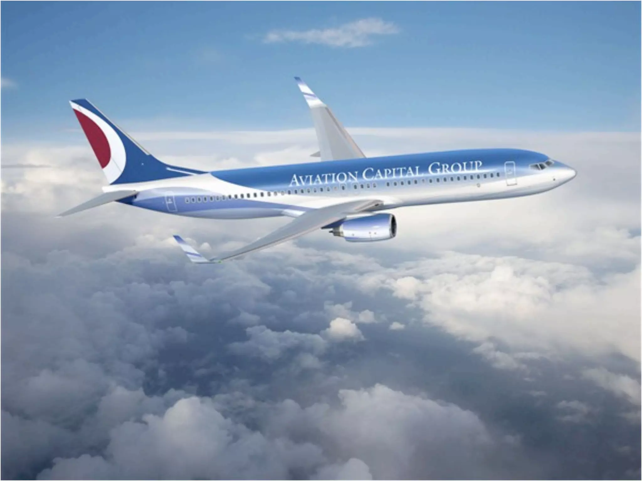 10.5.8 Common Apps Generators