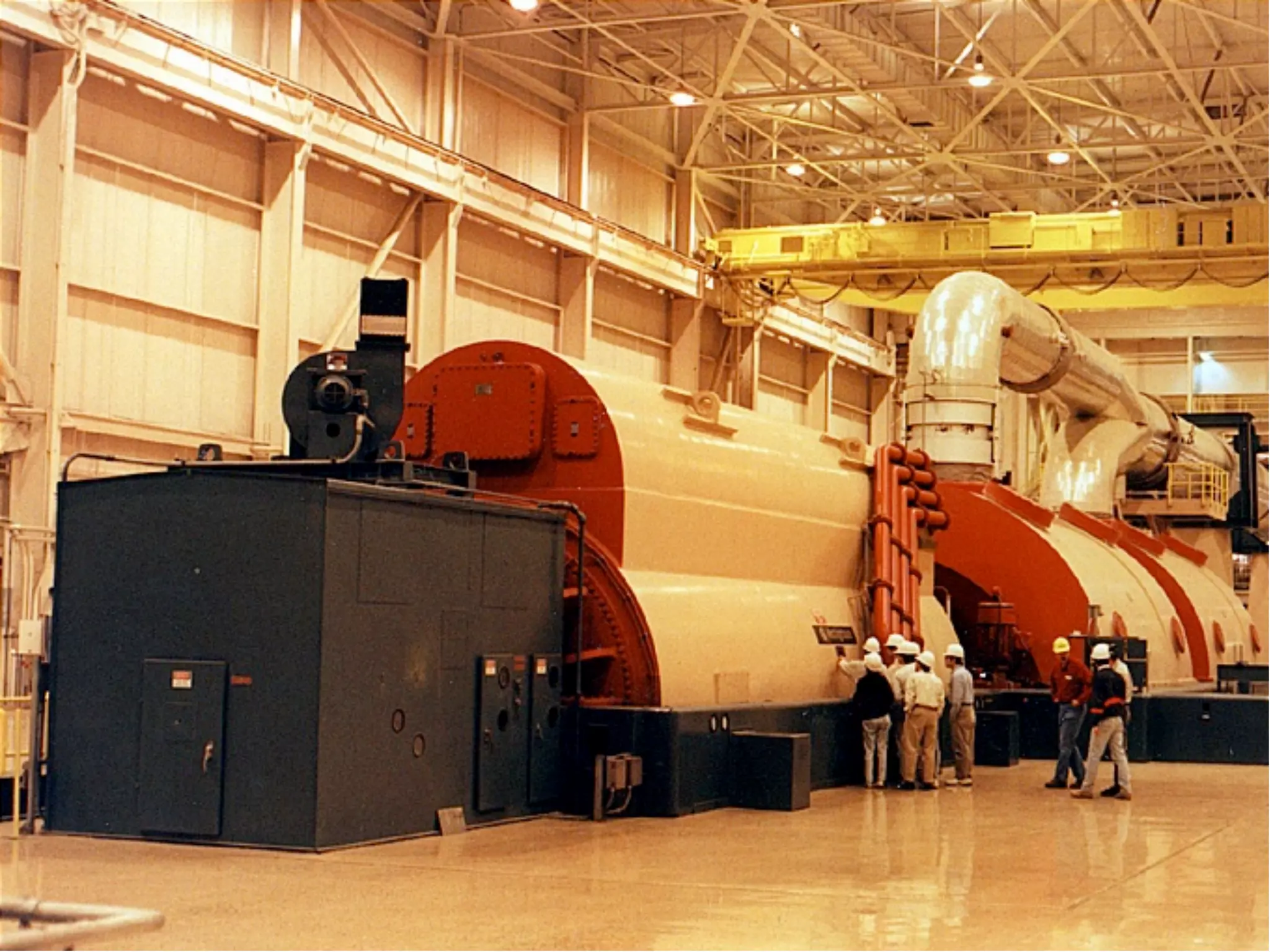 10.5.8 Common Apps Generators