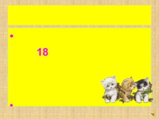 ที่มาและและความสำคัญกฎกระทรวง     ข้อ 18  ให้มีการติดตาม ตรวจสอบคุณภาพการศึกษาของสถานศึกษาในสังกัด อย่างน้อยสามปีหนึ่งครั้งการประเมินภายนอกรอบสาม