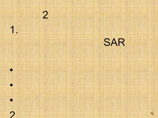 ขั้นที่ 2 การติดตามตรวจสอบ1. ตรวจสอบข้อเท็จจริงตามที่โรงเรียนได้ระบุไว้ใน SAR และแบบติดตามตรวจสอบ โดยวิธีสังเกตสัมภาษณ์ศึกษาเอกสาร2. นำข้อมูลที่ได้มาเปรียบเทียบกับเกณฑ์