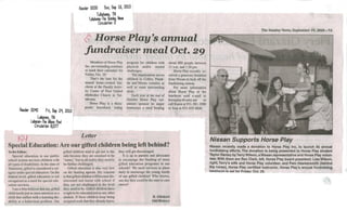 10-7-10 newsclippings 2 of 2