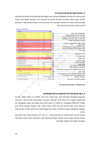 &1,(&.,#"2(,3&/)&!""#-3&!"#,.#&A>
     $4&3#%+$M4&&#/&B9$4&+&-#79$%)$4&(&&0)7$#3)$<#?&97$4&2+/%79$4&("%($!"#$%(&+#",$2-2
     $"3':"9$ 4&(&&0)79$ %7&3#+$ M!"#$ %(&+#",$ 2B$ 4&("%($ %F-#79$ %&(&&0")$ 92+,$ %'?"7$ H<2923
     $4&&,(""2#$#3)$4&("%($4":)+"$H!"#9$%(&+#",$23$%&,'#()9$%"2&B&+$4&#"3/9$4&("%($+"9?+
                                                            $$M!"#9$%(&+#",$23$&"3&#"$<"(-%$&-&292


                                                                                    /&'()*)+,-+*)".%!"#$
                                                                           *-).0)#10*-,.)2).*3,'*-,')$0
                                                                       $4,52*-.)3-.*6,0)+)0*3,'*-,')$0
                                                                       $!)#"0*$+)5',7$*,58*3,'*-,')$0
                                                                                /:#!0%*3,'*)9+-5*-,4)02
                                                                         /$+'-$*)2(09*..,1%*)0(2*.!80
                                                                                            6)5$.*'7,!
                                                                       /-).9!)7',*$+)5',75%*6)5$.*$5,;
                                                                        6)5$.$*-,.)2"*.8*)5)7!"9*378
                                                                                              &',-*$5,;

                                                                                             ).90)#!0*4<.#
                                                                                              /');%*5#)0*;,#
                                                                                                    6)0.5*;,#
                                                                                                6)5$.*'"#0
                                                                                              6)5$.*-,)'0,3
                                                                                                    9(,0*3-0
                                                                                   **:+)0*-,.)2"*-',7'"07
                                                                                   :#!0*-,.)2"*-',7'"07
                                                             *?8A?0*@*.8*$0(,25*3,'5*?0=>*!3'05*82'
                                                                                                     6))3*B',9
                                                                 /)+,()3*3-0*8',4*,+)9%*C-)0(2*$.3-$*.25
                                                                        *C)+,'1+)#9*',79'+;5*80-80*69$
                                                                                            *6)5#)0*'!5*;,#
                                                                                 3,'$*&,,)1*4;+A*&,,)1.*&+1,-0
&&
                                                                 & &1,(%&.#"2(,3&/8&!"#,.#&9C&($7*&!")(.
                                                                                                            &&
                                                                                                            &&
                                          &&!"/,)-*/&71"2&%*,0"*,&1,(%&.#"2(,3&%2,@&AB
     $2B$ %)F$H+929$ 9+"'7$ >$&0$%"!02$ H+"#2$ 9&9&$<#"%9$ 9+"'$H#%"&$%"!&-39$%"&/0")$%"(&+#",+
     $9(&+#",9$ 9+"'$ %"&-()$ %"(&+#",+I$ 9(&+#",9$ %"2'#72$ !"#9$ 2"+#B$ 23$ %"B039$ B"(72$ %(7
     $23$&27&8/79$ 9+"'9$%)$C/37$"(&)$<#"%9$9+"'$&-$#&9+92$3&$MJ&%"B737$%"!0$"(&9$#"7)-
     $)"9$ 22"-9$ 9+"'93$ 9:+"B9$ #")2$ M+929$ L#")"$ <#"%9$ 9+"'$ 23$ C"#&?9$ )2)$ H!"#9$ %(&+#",
     $9+"'$%)$)2"$&+#79$9+"'9$%)$:":72$42"B+$4"&-$B?"7$H%&+!#7$9(&!+7$&%"B7379$<&&0)79
                                                                                         $$$$$M<#"%9
     $%)$%")#2$<%&($H)+9$4&3#%+$M!"#$#%"&$3&$ $ $ 9+"'+$4&2"B3$2--$H%"B#09$)22$&('"7"9$+!#7+
                                                  A
     $9(&+#",+$ #+":7$#3)-$ 9(&+#",9$ 9+"'$ %7"B2$J4&F"!)+$H<"%!%$ #&?I$9&'#()9$ %"7-+$9&&2B9
                                                            $$MJ4&#,7+$H&2)73$#&?I$&/0")$#&?$%2B+
                                                                                                   $$$



     !+
 