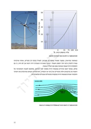 ! "/*"70*&%2,@ !




                      +(,.%&%2,@




                                                    & &0$7%/&%#"2(,3%&%2,@&+"2&71"%&9>&($7*&!")(.


$9(&+#",$ 9%")$ H4&#,7$ >6$ 9+"'+$ 2:'72$ H4&#,7$ 56$ 9+"'+$ 2:'77$ #+B7+$ H4&3#%+$ #)"%7-
$4'$&-$H99F$)2$L)$97":$9&9&$%&%(39$9&'#()+$&"(&39$M&273!$/089$#%"&$ =5N$ /&092$9&"3B
                                        $$$M9+"'+$9&&2B9$4B$,B7$9(%37$97?B$!"#9$%"'20%9
$23$ &0#'"0",9$ 9(+72$ 4)%9+$ HB/#/9$ &(02$ L"78+$ !"#9$ %7?"B+$ 4&&"(&3$ 4(3&$ 2B"0+$ H42")
$&"(&39$%)$4&7&':7$4&)+9$4&7&3#%9$M%&8-%$")$&"(&+$23$4&&:7&7$%2%$4&,+&9+$")$!,39
                        &&M4&&%"-)27"$4&&B+,$4&2"3-7$%"+/B+$!"#9$%7?"B+$4#'(3$&7"/79




                                                                                               & &
                                     & &%82@&,5&(%&.@7$2&1,(%&/,/7*2&!"",#")%&.*@'%&9B&($7*&!")(.


                                                                                                $$




!!
 