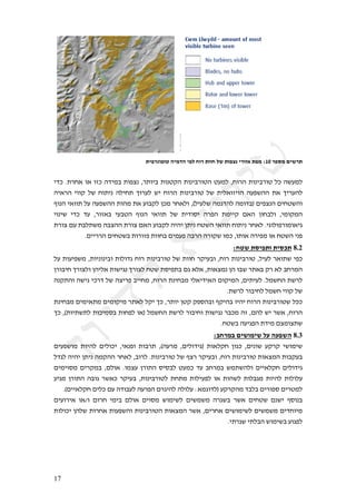 &&
                                                                                                &&
                                                                                                &&
                                                                                                &&
                                                                                                &&
                                                                                                &&
                                 & &."$(@,$,3&%"*'%&"$/&1,(&.,,1&/)&.,$4#&"(,J5&.$*&9=<&($7*&!")(.
                                                                                           $$
$&:-$M%#!)$")$"F-$9:&7+$%"0?($ H#%"&+$ %"(,/9$%"(&+#",9$ ,B72$H!"#9$ %"(&+#",$2-$93B72
$9&)#9$ &""/$ 23$ !"%&($ 92&!%$ L"#B2$ 3&$ !"#9$ %"(&+#",$ 23$ %&2)"F&"9$ 9B0399$ %)$ L&#B92
$C"(9$&)""%$2B$9B0399$%"97$%)$B"+/2$<-7$#!)2"$HJ2&B23$97':92$97":+I$4&0?(9$4&!,39"
$&"(&3$ &:-$ :B$ H#"F)+$ &B+,9$ C"(9$ &)""%$ 23$ %&:"8&$ 9#09$ %7&&/$ 4)9$ <"!+2"$ H&7"/79
$%#"?$4B$%+2%37$9+?99$%#"?$4)9$B"+/2$9&9&$<%&($!,39$&)""%$!"%&($#!)2$M&'"2"0#"7")&'
             M4&&##9$4&!,3+$%"#"F0$%""!+$4&7B0$9+#9$9#"/3$"7-$H"%")$9#&07$")$!,39$&(0
                                                                    &&913)&.7"$.,&."7-. !"$
$2B$ %"B&037$ H%"&("(&+"$%"2":'$!"#$%"(&+#",$23$%""!$#/&B+"$H!"#$%"(&+#",$H2&B2$#)"%3$&0-
$<#"+&!$L#"?2"$<9&2)$%"3&'($L#"?2$!,3$%8&0%+$4'$)2)$H%")?7($<9$"+3$#%)+$/#$)2$+!#79
$9(/%9"$93&'$&-#:$23$9? $+&&!7$H!"#9$%(&!+7$&2)&:&)9$4"/&79$H4&%&B2$M273!9$%3#2
                                                               $$M%3#2$#"+&!2$273!$&""/$23
$%(&!+7$4&7&)%7$4&7"/&7$#%)2$2/&$L-$H#%"&$<,/$/089+"$C/&9+$"&9&$!"#9$%"(&+#",3$2--
$L-$HJ%"&%3%2$%"-&78+$%"!02$")I$273!9$%3#2$#"+&!"$%"3&'($#+-7$9F$H492$3&$#3)$H!"#9
                                                             $M!,3+$9B&'09$%:&7$4?7"?%3
                                                            &&921(*2&!"),*")&/8&%8$)% !"%
$4&B03"7$ %"&92$ 4&2"-&$ H&)(0"$ %"+#%$ HJ9B#7$ H4&2":&'I$ %")2/!$ <"'-$ H4&("3$ B/#/$ &3"7&3
$2:'2$9&9&$<%&($97/99$#!)2$ H+"#2$M%"(&+#",$23$C?#$#/&B+"$ H!"#$ %"(&+#",$%")?79$%"+/B+
$4&7&"87$ 4&#/7+$ H42")$ M"7?B$ <#"%9$ 8&8+2$ ,B7-$ :B$ +!#7+$ 37%392"$ 4&&)2/!$ 4&2":&'
$B&'7$ <#"%9$ 9+"'$ #3)-$ #/&B+$ H%"(&+#",2$ %!%7$ %"2&B02$ ")$ %"932$ %"2+'7$ %"&92$ %"2"2B
   $$MJ4&&)2/!$4&2-$4B$9:"+B2$9B#09$4#'&92$92"2B$G)7'":2I$B/#/97$:+2+$4&#"08$4&#,72
$4&B"#&)$ ")P"$ 4"#!$ &7&+$ 42")$ 4&"87$ 3"7&32$ 4&3737$ 9#'3+$ #3)$ 4&!,3$ 4(3&$ C8"(+
$%"2"-&$<923$%"#!)$%"B039"$%"(&+#",9$%")?79$#3)$H4&#!)$4&3"7&32$4&3737$4&:!"&7
                                                                 $$M&%#'3$&%2+9$3"7&3+$B"'02
                                                                                            $$
                                                                                            $$
                                                                                            $$


!(
 