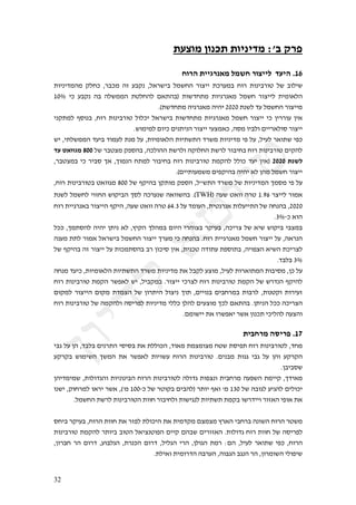 &&.84,*&+,#-.&.,"#"'*&9?2&0($
                                                &&1,(%&.""@(#5*&/*)1&(,4""/&&'8"%&A=F
$%"&(&:797$ /2!-$ H#+-7$ 9F$ B+/($ H2)#3&+$ 273!9$ #"?&&$ %-#B7+$ !"#$ %"(&+#",$ 23$ +"2&3
$56N$ &-$ B+/($ 9+$ 923779$ %,2!92$ 4)%9+I$ %"3:!%7$ %"&'#()7$ 273!$ #"?&&2$ %&7")29
                                       $$$MJ%3:!%7$9&'#()7$9&9&$>6>6$%(32$:B$273!9$#"?&&7
$&(/%72$ C8"(+$ H!"#$ %"(&+#",$ 2"2-&$ 2)#3&+$ %"3:!%7$ %"&'#()7$ 273!$ #"?&&$ &-$ <&##"B$ <&)
                              $$M3"7&72$4"&-$4&(%&(9$#"?&&$&B?7)-$H987$"&+2"$4&&#)2"8$#"?&&
$3&$H&%23779$:B&+$:"7B2$%(7$2B$H%"&7")29$%"&%3%9$:#37$%"&(&:7$&0$2B$H2&B2$#)"%3$&0-
&'8&35,,@*&H<<$23$#+,?7$/089+$H9-2"99$%3#2"$9/"2!9$%3#2$#"+&!+$!"#$%"(&+#",$4&/92
$H#+,?7+$ &-$ #&+8$ L)$ HL"7(9$ !%72$ #"+&!+$ !"#$ %"(&+#",$ %7/92$ 22"-$ :B&$ <&)I$ ;<;<& .#)/
                                              $$$MJ4&&%"B737$4&0/&9+$9&9&$)2$<97$273!$#"?&&
$H!"#$%"(&+#",+$,)""'7$ 166$ 23$C/&9+$ </%"7$/089$H2D3%9$ :#37$23$%"&(&:79$L787$&0$2B
$%(32$273!2$&"F!9$3"/&+9$L82$9-#B(3$9)""39+$MJTWHI$9B3$,)""$9#,$ 5ME.$#?&&2$#"7)
$!"#$%&&'#()+$#"?&&9$C/&9$H9B3$,)""$9#,$.=M;$2B$:7"B9$H%&,'#()$%"2B&&%9$23$9!(9+$H>6>6
                                                                                  $$M;NA-$)"9
$2--$HL7%892$9&9&$<%&($)2$HO&/9$ L297+$4"&9$	"?+$#/&B+$H9-&#?$23$)&3$3"/&+$&+?7+
$9(B7$%%2$#"7)$2)#3&+$273!9$#"?&&$L#B7$&-$9!(9+$M!"#$%&&'#()7$273!$#"?&&$2B$H9)#(9
$23$C/&9+$9F$#"?&&$2B$%"-7%89+$+#$<"-&8$<&)$H%&(-,$9:"%B$%08"%+$H9&"0?9$)&39$%-&#?2
                                                                                   $$$M:+2+$;N
$9!(7$:B&-$H%"&7")29$%"&%3%9$:#37$%"&(&:7$%)$2+/2$B?"7$H2&B2$%"#)"%79$%"+&87$H<-$2B
$!"#$%"(&+#",$%7/9$#30)2$ 3&$H2&+/7+$ M#"?&&$&-#?2$!"#$%"(&+#",$%7/9$23$3#:(9$C/&92
$4"/72$ #"?&&9$ 4"/7$ %:7?9$ 23$ <"#%&9$ 2"?&($ L"%$ H4&&"(+$ 4&+!#7+$ %"+#2$ H%"(,/"$ %"#&BF
$!"#$%"(&+#",$23$97/92"$98$%"&(&:7$&22-$<292$4&B?"7$L-2$4)%9+$M<%&(9$2--$ 9-&#?9
                                               $$M47"3&&$%)$"#30)&$#3)$<"(-%$&-&292$9B?9"

                                                                        &&."21(*&%7"($&A=G
$&+'$2B$<9$ H:+2+$4&(#%9$&8&8+$%)$%22"-9$H:")7$%7?7"?7$!,3$%8&0%$!"#$%"(&+#",2$H:!7
$B/#/+$ 3"7&39$ L379$ %)$ #30)2$ %"&"3B$ !"#9$ %"(&+#",$ M4&(+7$ %"''$ &+'$ 2B$ <9"$ B/#/9
                                                                                  $$M<+&+83
$<9&:7&73$H%"2":'9"$%"&("(&+9$!"#9$%"(&+#",2$92":'$%"0?("$%&+!#7$9B039$%7&&/$HL:&)7
$"(3&$H/"!#72$")#&$#3)$HJQ7$ 566$ -$23$#,"/+$4&+92I$#%"&$C)"$Q7$ 5;6$23$9+"'2$B&'92$4&2"-&
                                A
       $$M273!9$%3#2$%"(&+#",9$%""!$#"+&!2"$%"3&'(2$%"&%3%$%7/+$"3#:&&"$#"F)9$&0")$%)
                                                                                          $$
$8!&+$#/&B+$H!"#9$%""!$%)$#F02$%2"-&9$%)$%&7:/7$4?7?7$O#)9$&+!#+$9("39$!"#9$#,37
$%"(&+#",$%7/92$#%"&+$+",9$2)&?(,"09$4&&/$49+3$4&#"F)9$M%"2":'$!"#$%""!$23$98
$H<"#+!$ #9$ 4"#:$ HB"+2'9$ H%#(-9$ 4"#:$ H2&2'9$ 	$ H<2"'9$ %7#$ G49$ H2&B2$ #)"%3$ &0-$ H!"#9
                                      $$M%2&)"$%&7"#:9$9+#B9$H9"+'9$+'(9$#9$H<"#7"39$&2"0&3


$"
 