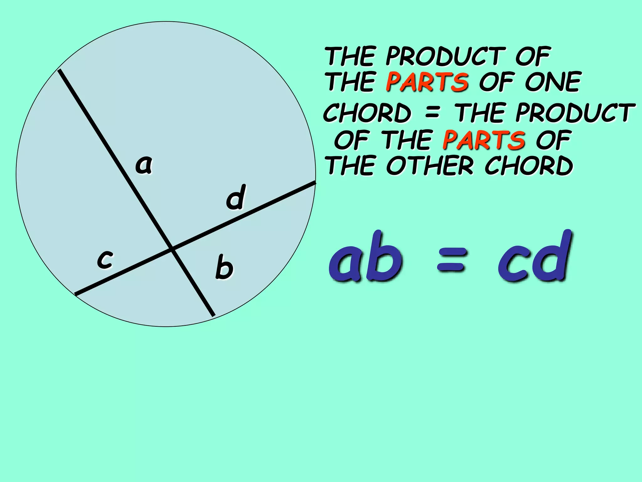 10-7-circles-segments-ppt-free-download