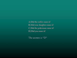 10  90 Percent In Llife