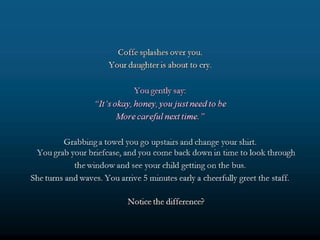 10  90 Percent In Llife