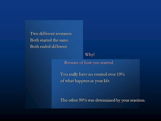 10  90 Percent In Llife
