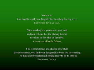 10  90 Percent In Llife