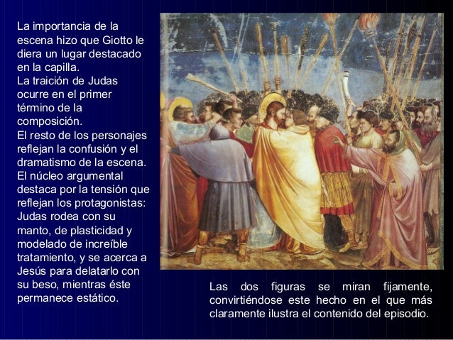 SUBIDA AL CALVARIO“Así que entonces loentregó a ellos paraque fuesecrucificado.Tomaron, pues, aJesús, y le llevaron.Y él...