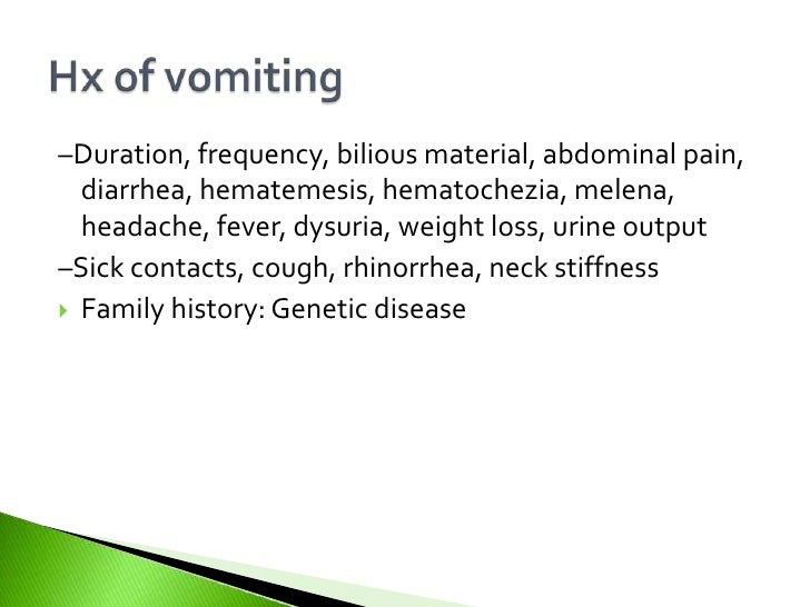 Natural Remedy For Vomiting In Toddlers Natural Remedy For Vomiting In Toddlers