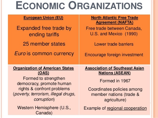 Is forex trading illegal in canada
