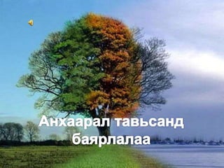 10 анги уран зохиолын хичээл 4 цаг шүлэг