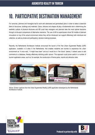 10 AR-Best-Practices-in-Tourism | PDF