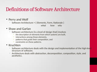 10- Architectureign Design_designnn.pptx