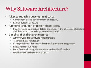 10- Architectureign Design_designnn.pptx