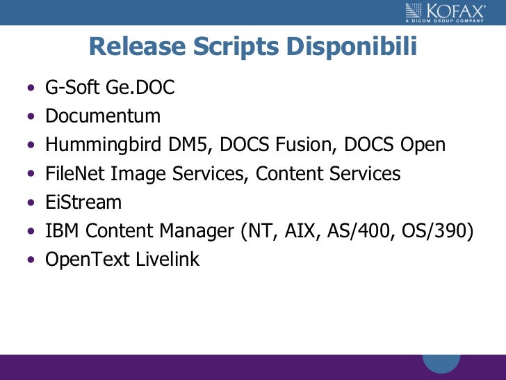 10 Ascent Capture E Invoice
