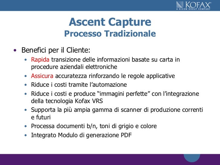 10 Ascent Capture E Invoice