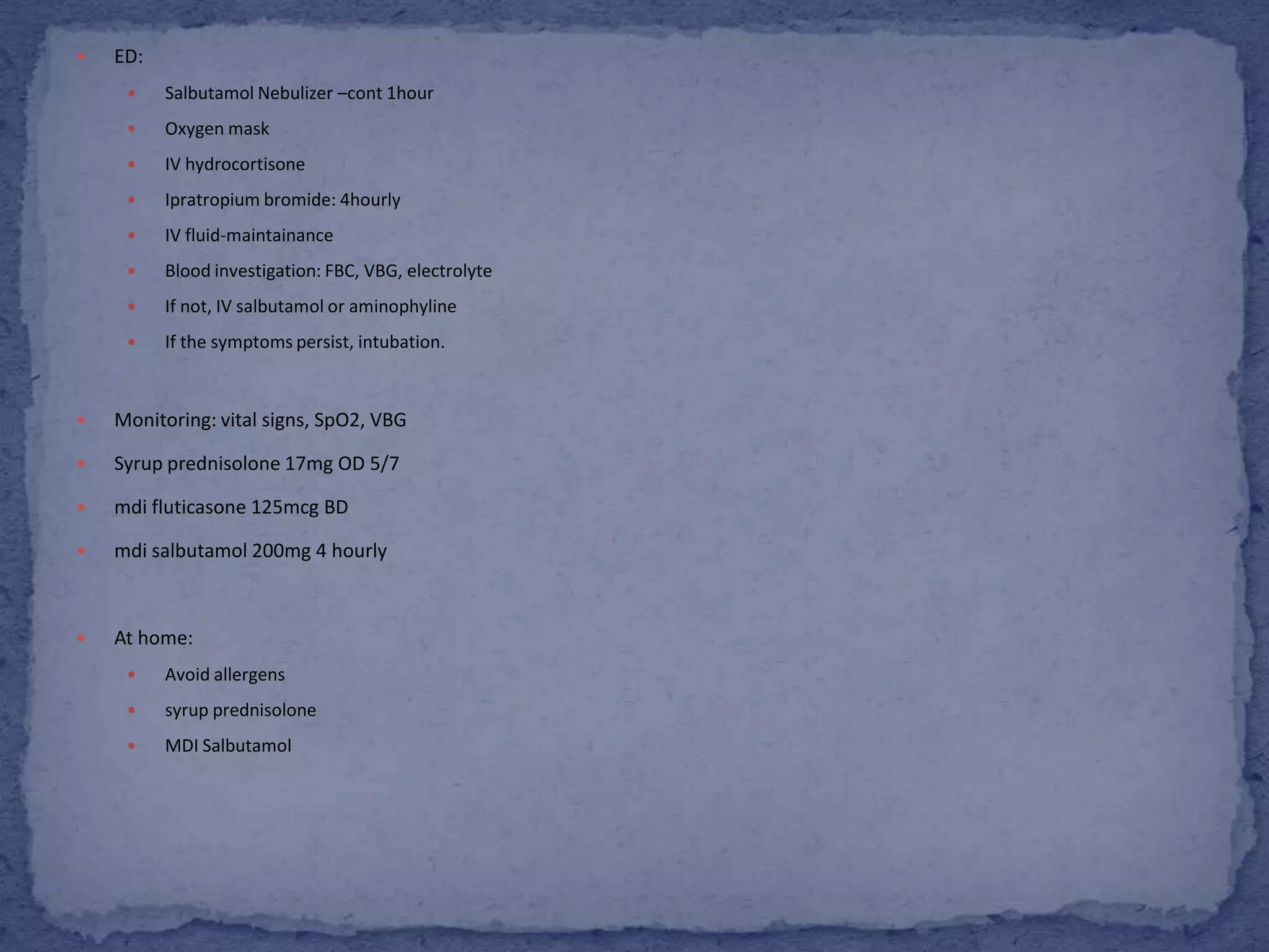 Normal 3) Chest X-Ray