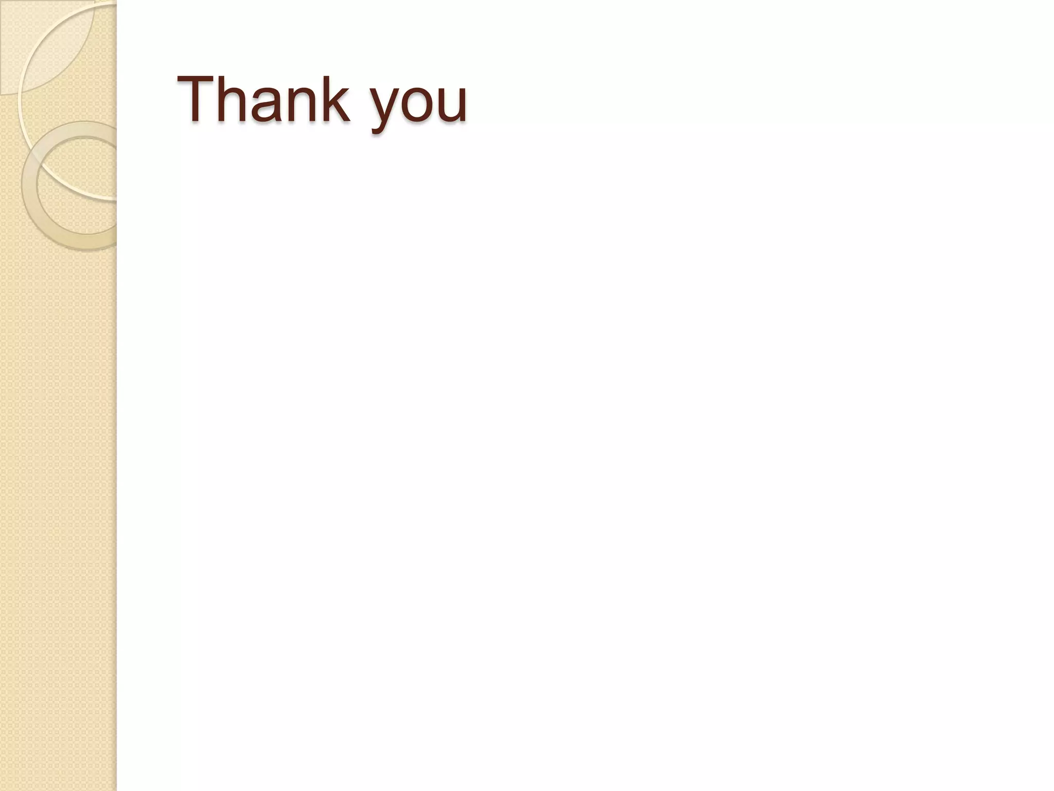 Worsen during nightVarious severities of asthmaClassification of asthma severity	-	Mild intermittent -	Mild persistent -	Moderate persistent -	Severe persistent*In this patient, it is mild intermittent.